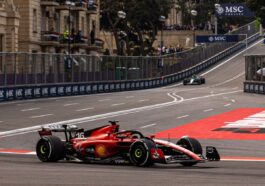 charles-leclerc-piloto-ferrari-formula-1-2023