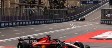 charles-leclerc-piloto-ferrari-formula-1-2023