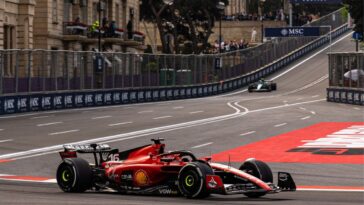 charles-leclerc-piloto-ferrari-formula-1-2023