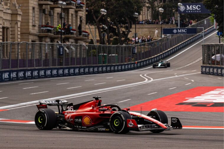 charles-leclerc-piloto-ferrari-formula-1-2023