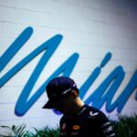 Próxima corrida da Fórmula 1