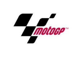 Calendário da MotoGP em junho