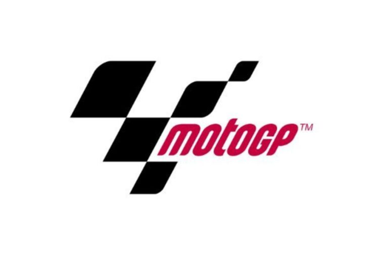 Calendário da MotoGP em junho