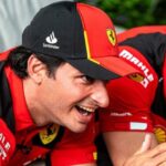 carlos-sainz-piloto-ferrari-f1-2023