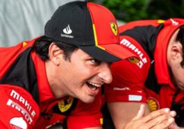 carlos-sainz-piloto-ferrari-f1-2023