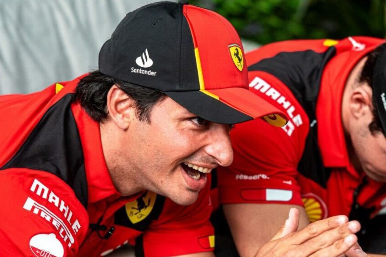carlos-sainz-piloto-ferrari-f1-2023