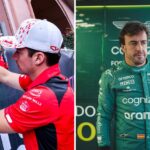 GP de Mônaco na Fórmula 1