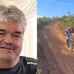 Adventure Cup Baja