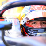 Enzo Fittipaldi participou de testes da Fórmula 2