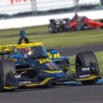 Os maiores vencedores de corridas neste circuito são Michael Schumacher (pela Ferrari, na Fórmula 1) e Will Power (pela Penske, na Fórmula Indy), com cinco vitórias cada. Até aqui, a Indy teve quatro vencedores de três equipes diferentes nas provas disputadas na temporada. Os cinco primeiros no campeonato estão separados por 15 pontos, sendo que em cada corrida é possível conquistar até 54 pontos.