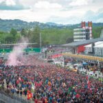 Condições climáticas na região de Ímola são de alerta vermelho para o fim de semana. Governo quer concentrar esforços em resgates