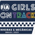 A Comissão Feminina de Automobilismo (CFA), criada pela Confederação Brasileira de Automobilismo (CBA), Gestão Giovanni Guerra, e presidida pela pilota Bia Figueiredo, fará a divulgação das selecionadas para cada etapa com, pelo menos, 30 dias de antecedência de cada evento, nas redes sociais da CBA e CFA. Esse é mais um importante projeto visando uma maior participação feminina no automobilismo e que serão apresentados ao longo do ano pela CBA, por intermédio da CFA. Além de Bia Figueiredo e Rachel Loh, a comissão ainda conta com a publicitária Bruna Frazão.