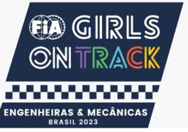A Comissão Feminina de Automobilismo (CFA), criada pela Confederação Brasileira de Automobilismo (CBA), Gestão Giovanni Guerra, e presidida pela pilota Bia Figueiredo, fará a divulgação das selecionadas para cada etapa com, pelo menos, 30 dias de antecedência de cada evento, nas redes sociais da CBA e CFA. Esse é mais um importante projeto visando uma maior participação feminina no automobilismo e que serão apresentados ao longo do ano pela CBA, por intermédio da CFA. Além de Bia Figueiredo e Rachel Loh, a comissão ainda conta com a publicitária Bruna Frazão.