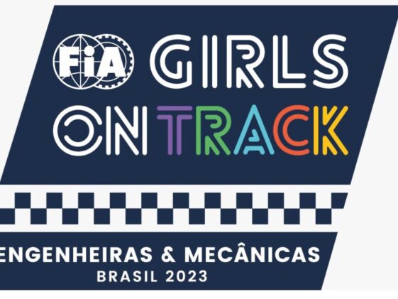 A Comissão Feminina de Automobilismo (CFA), criada pela Confederação Brasileira de Automobilismo (CBA), Gestão Giovanni Guerra, e presidida pela pilota Bia Figueiredo, fará a divulgação das selecionadas para cada etapa com, pelo menos, 30 dias de antecedência de cada evento, nas redes sociais da CBA e CFA. Esse é mais um importante projeto visando uma maior participação feminina no automobilismo e que serão apresentados ao longo do ano pela CBA, por intermédio da CFA. Além de Bia Figueiredo e Rachel Loh, a comissão ainda conta com a publicitária Bruna Frazão.