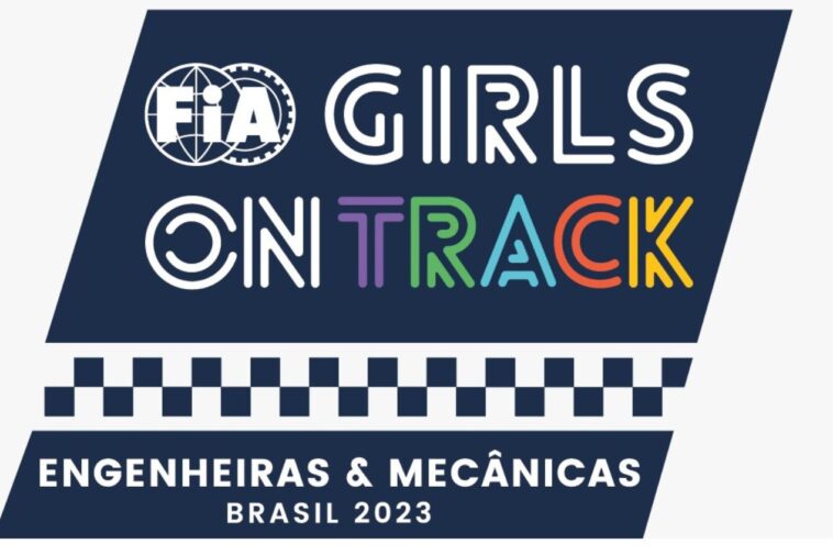 A Comissão Feminina de Automobilismo (CFA), criada pela Confederação Brasileira de Automobilismo (CBA), Gestão Giovanni Guerra, e presidida pela pilota Bia Figueiredo, fará a divulgação das selecionadas para cada etapa com, pelo menos, 30 dias de antecedência de cada evento, nas redes sociais da CBA e CFA. Esse é mais um importante projeto visando uma maior participação feminina no automobilismo e que serão apresentados ao longo do ano pela CBA, por intermédio da CFA. Além de Bia Figueiredo e Rachel Loh, a comissão ainda conta com a publicitária Bruna Frazão.