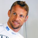 Jenson Button