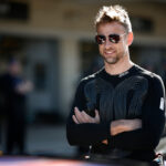 Jenson Button pode se aventurar em outra categoria após disputar a Fórmula 1