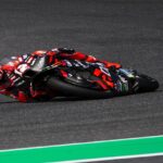 Maverick Viñales - Apir