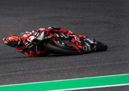 Maverick Viñales - Apir