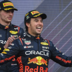 Dobradinhas da Red Bull