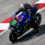 Morbidellin ducati