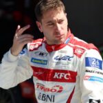 Robin Frijns