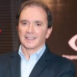 Reginaldo Leme relembrou momentos ao lado da banda Os Mutantes, grupo em que o irmão era baterista e tinha cimo líder, Rita Lee