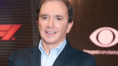 Reginaldo Leme relembrou momentos ao lado da banda Os Mutantes, grupo em que o irmão era baterista e tinha cimo líder, Rita Lee