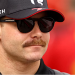 Valtteri Bottas Fórmula 1 2023