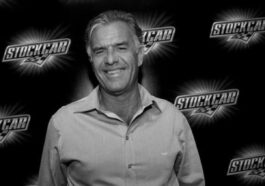 No mundo empresarial, Alexandre Funari Negrão foi fundador da empresa farmacêutica Medley, além de ter negócios na pecuária e energia renovável