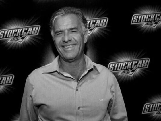 No mundo empresarial, Alexandre Funari Negrão foi fundador da empresa farmacêutica Medley, além de ter negócios na pecuária e energia renovável