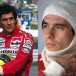 Morte de Ayrton Senna completa 29 anos