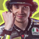 MotoGP