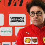 binotto alpine f1 ferrari