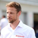 button-revela-que-quase-assinou-com-a-ferrari-antes-de-ir-para-mclaren