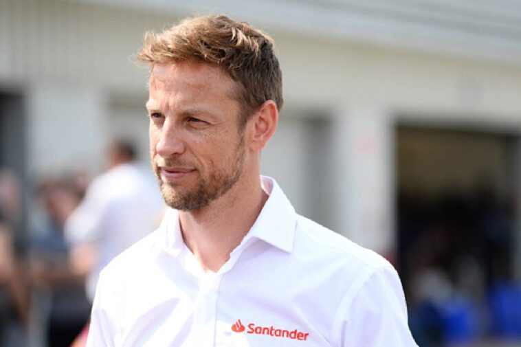 button-revela-que-quase-assinou-com-a-ferrari-antes-de-ir-para-mclaren