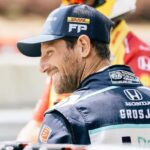 Romain Grosjean, Ex-Fórmula 1, IndyCar