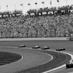 500 Milhas de Indianápolis