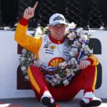 Indy 500