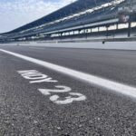 Indy 500 IMSA Indianápolis