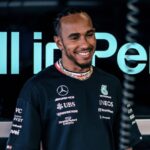 lewis hamilton davidson