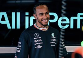 lewis hamilton davidson