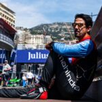 lucas di grassi formula e