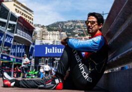 lucas di grassi formula e