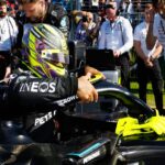 W14 está tendo resultados abaixo das expectativas