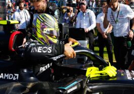 W14 está tendo resultados abaixo das expectativas