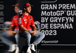 MotoGP