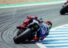 MotoGP