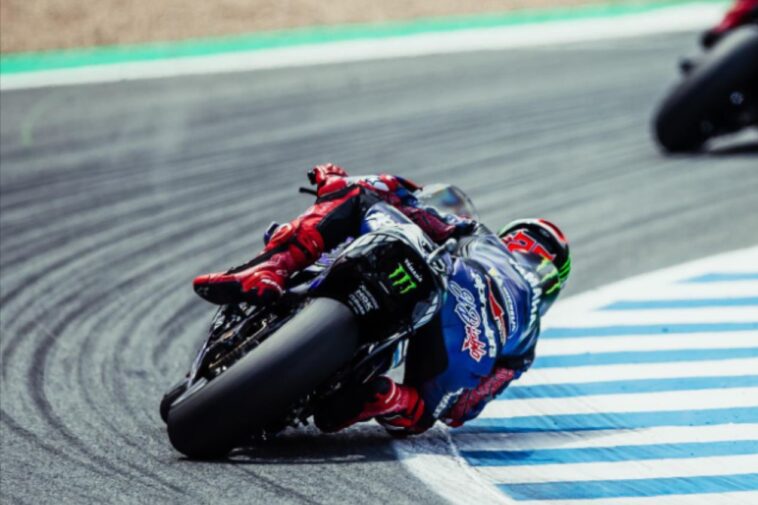 MotoGP