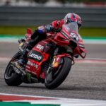 MotoGP